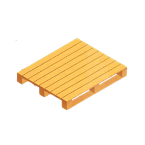 two_way_entry_wingtype_pallet_in_ksa